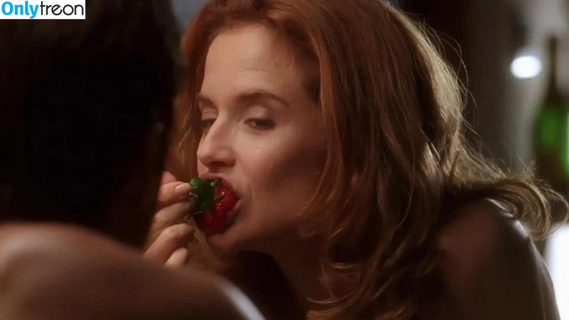 Kelly Preston nude photo #0023 (therealkellypreston)