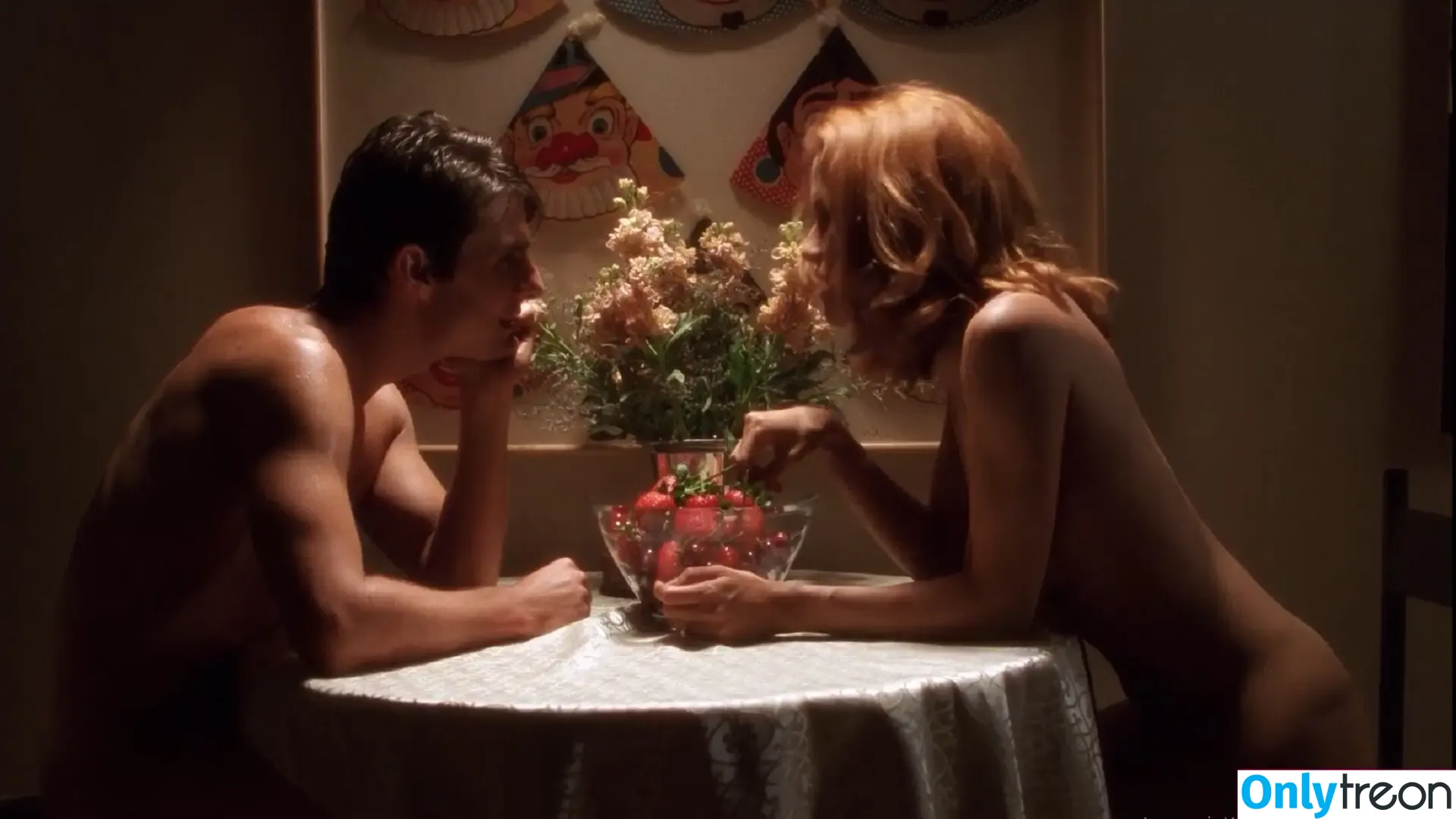 Kelly Preston nude photo #0025 (therealkellypreston)