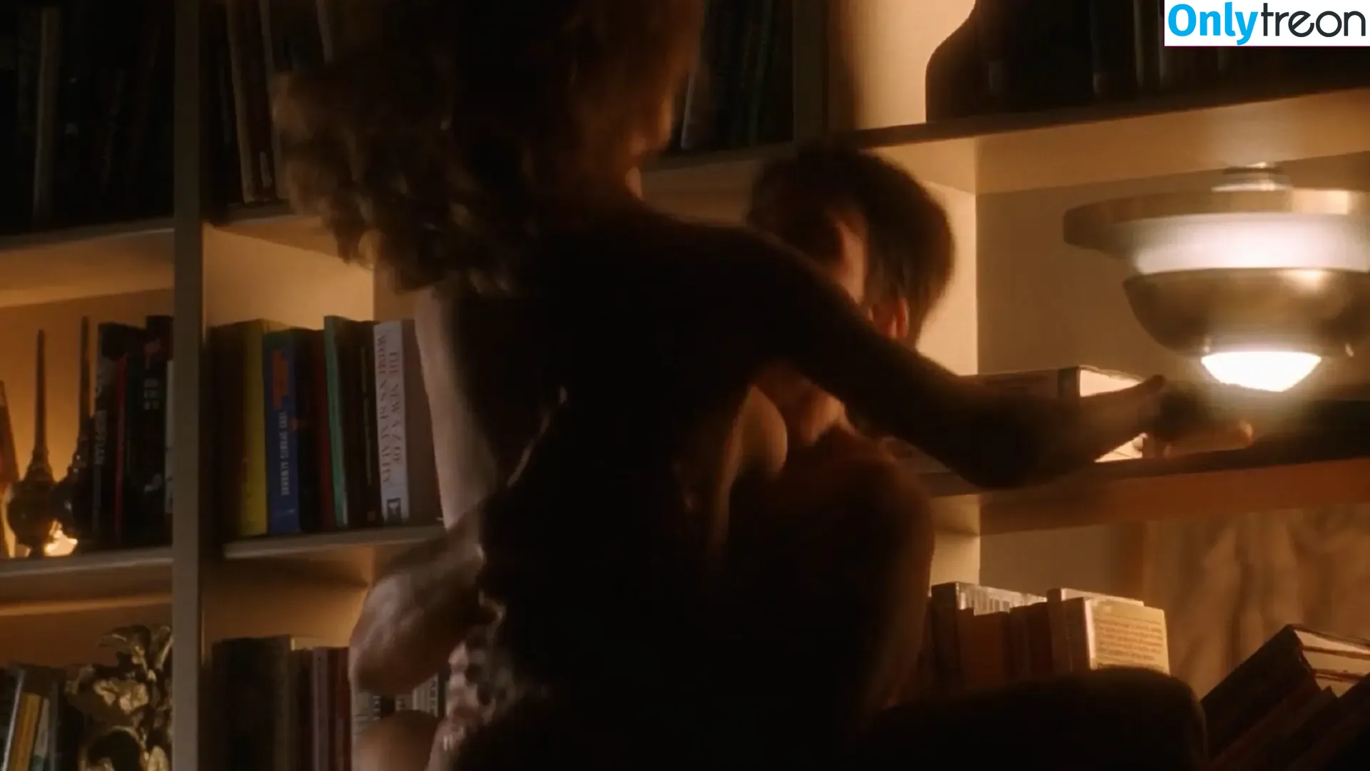 Kelly Preston nude photo #0027 (therealkellypreston)