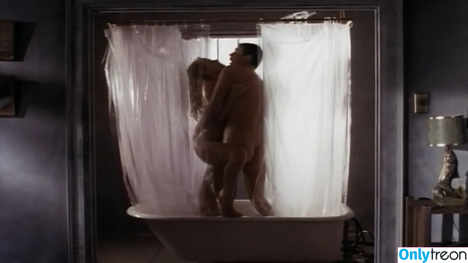 Kelly Preston nude photo #0030 (therealkellypreston)
