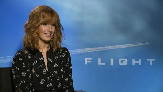 Kelly Reilly / mzkellyreilly фото голая #0007