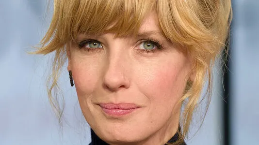 Kelly Reilly / mzkellyreilly фото голая #0008