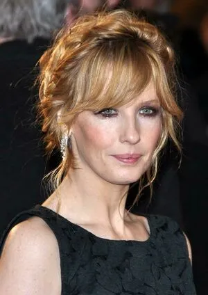 Kelly Reilly / mzkellyreilly фото голая #0012