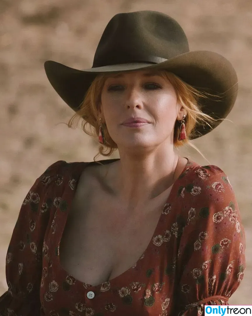 Kelly Reilly голая photo #0015 (mzkellyreilly)