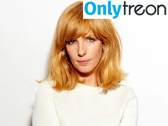 Kelly Reilly голая photo #0020 (mzkellyreilly)