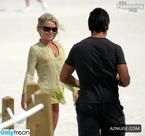 Kelly Ripa / kellyripa фото голая #0070