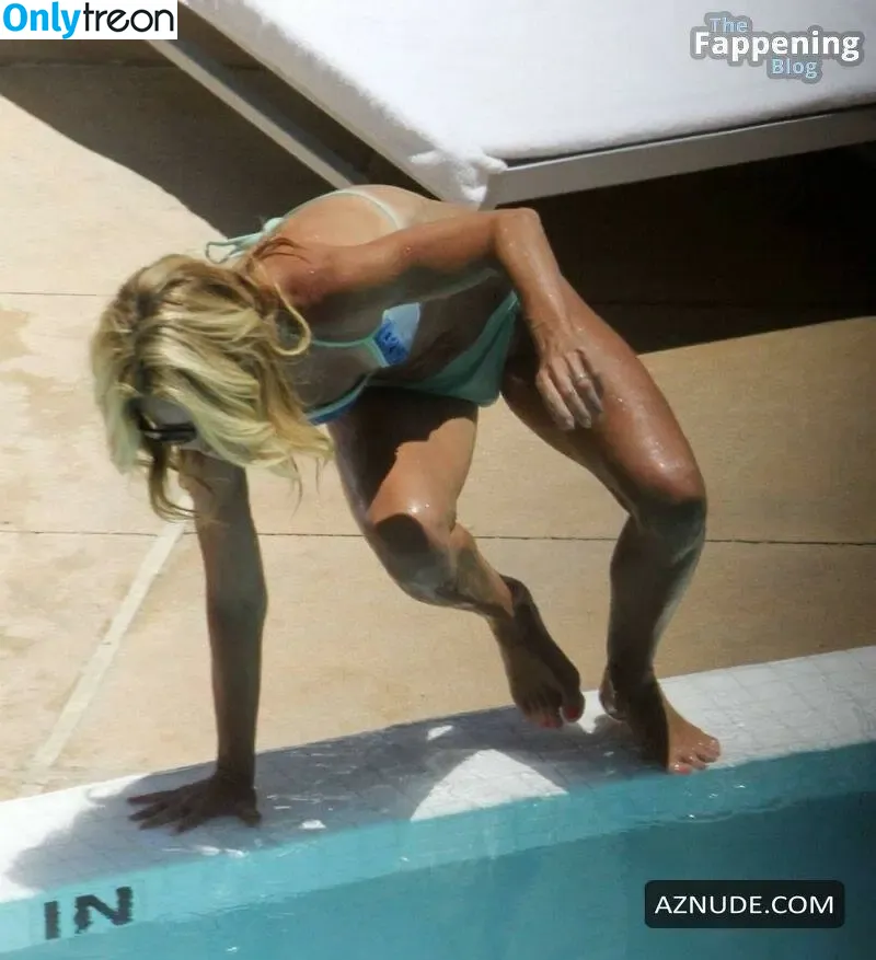 Kelly Ripa голая photo #0067 (kellyripa)
