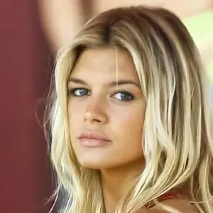 Kelly Rohrbach / kellyrohrbach nude photo #0002