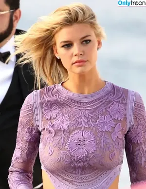 Kelly Rohrbach / kellyrohrbach nude photo #0051