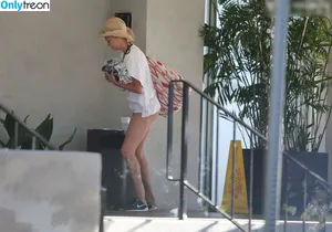 Kelly Rohrbach / kellyrohrbach nude photo #0107