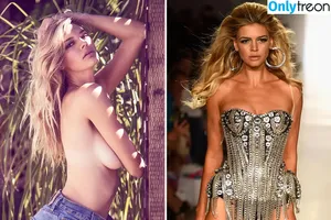 Kelly Rohrbach / kellyrohrbach nude photo #0234