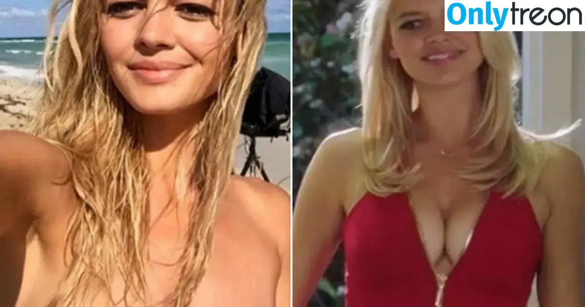 Kelly Rohrbach nude photo #0231 (kellyrohrbach)