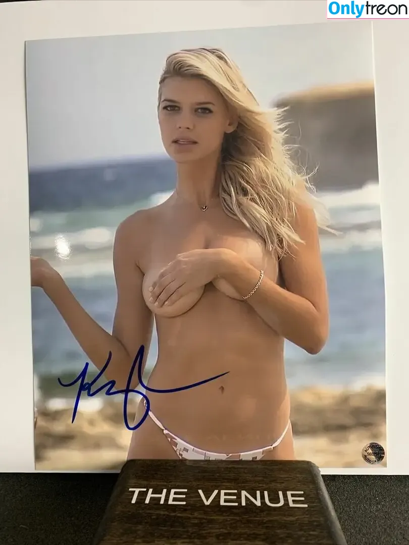 Kelly Rohrbach nude photo #0235 (kellyrohrbach)