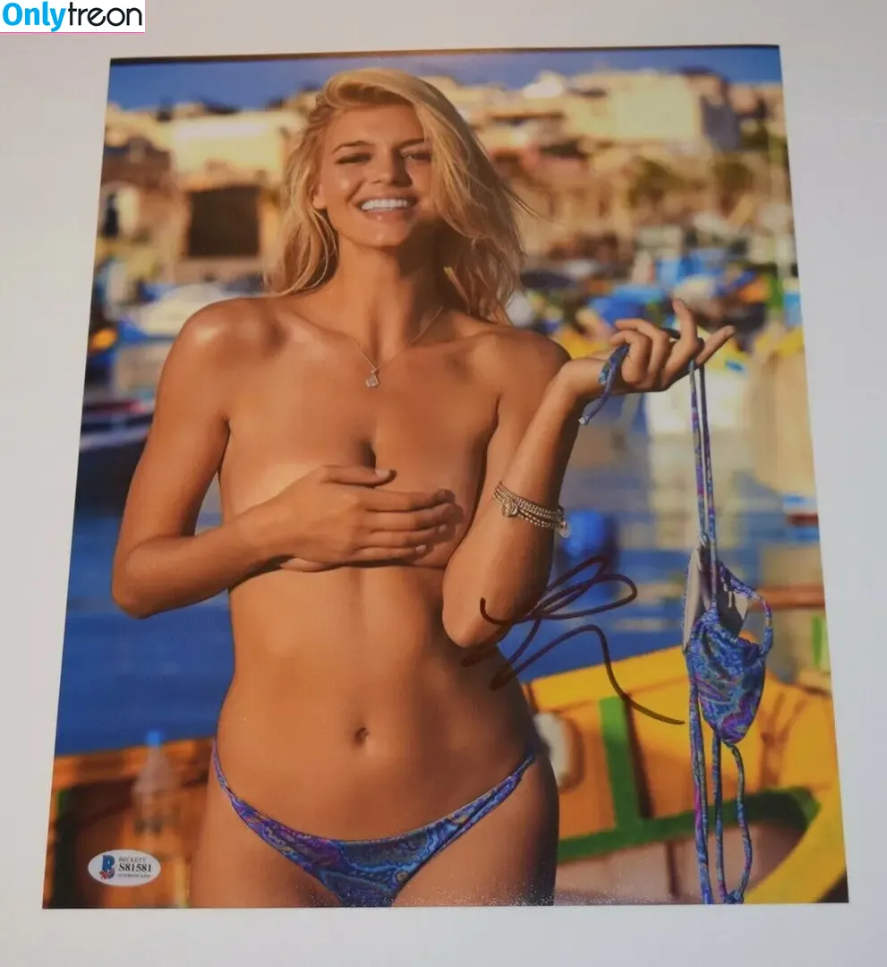 Kelly Rohrbach nude photo #0239 (kellyrohrbach)