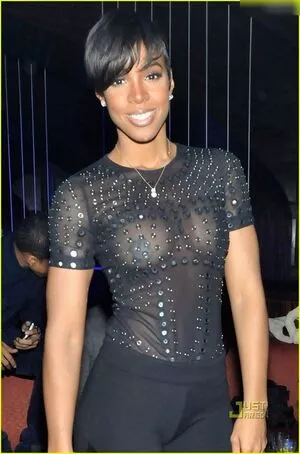 Kelly Rowland / kellyrowland / morenapieldefuego nude photo #0026