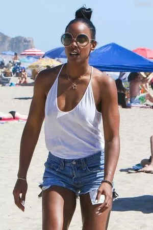 Kelly Rowland / kellyrowland / morenapieldefuego nude photo #0029