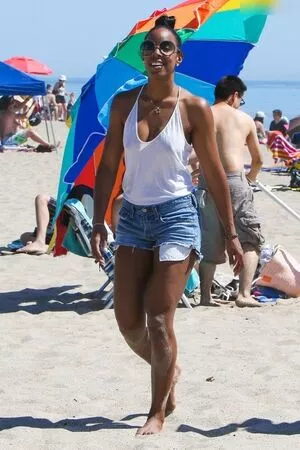 Kelly Rowland / kellyrowland / morenapieldefuego nude photo #0034