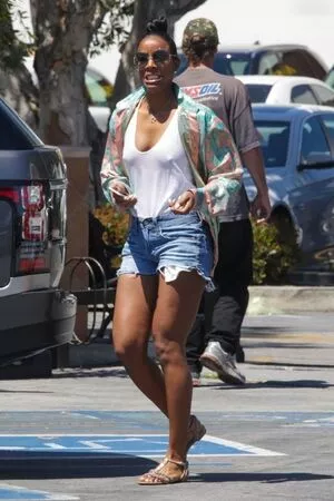 Kelly Rowland / kellyrowland / morenapieldefuego nude photo #0037