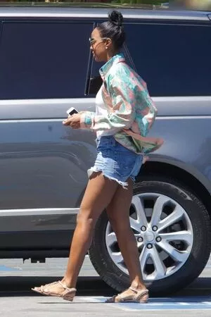 Kelly Rowland / kellyrowland / morenapieldefuego nude photo #0052