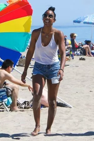 Kelly Rowland / kellyrowland / morenapieldefuego nude photo #0063