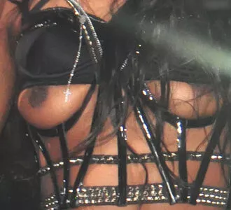 Kelly Rowland / kellyrowland / morenapieldefuego nude photo #0080