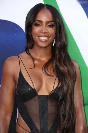 Kelly Rowland / kellyrowland / morenapieldefuego nude photo #0107