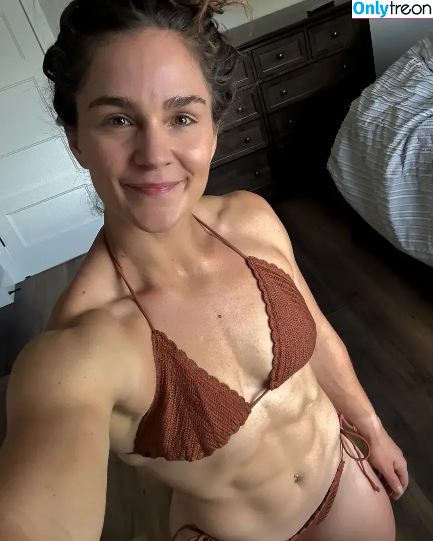 Kelly Stone голая photo #0010 (fitbabexx / kellnstone35 / kellstone35)