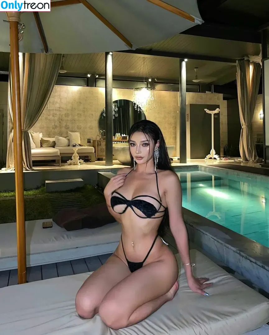 Kellybaby_yy nude photo #0013 (vipkellybaby)