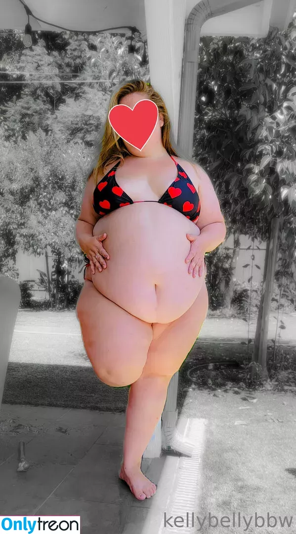 kellybellybbw nude photo #0008 (kellybellyohio)