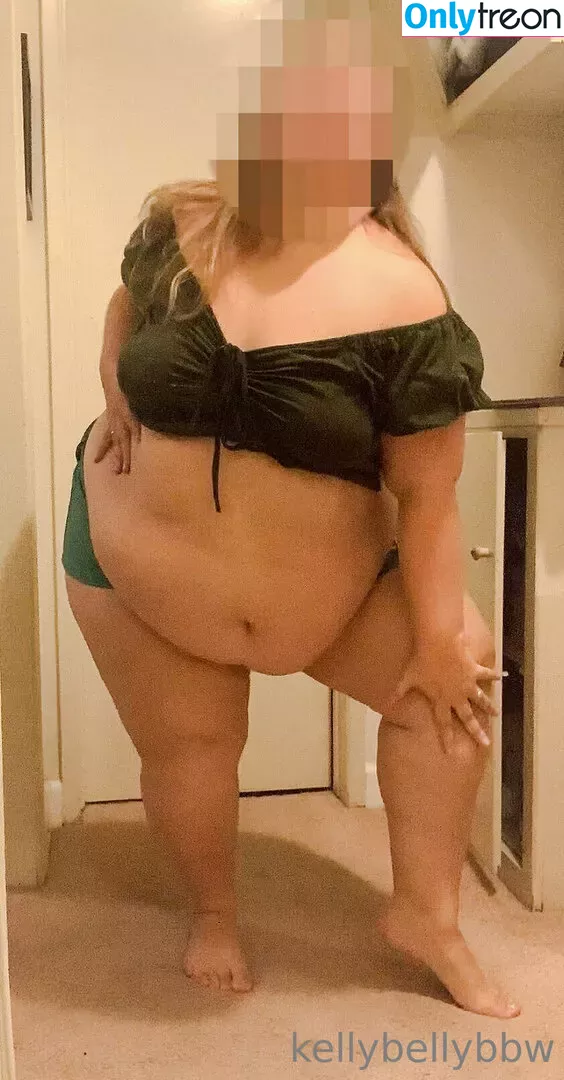 kellybellybbw nude photo #0016 (kellybellyohio)