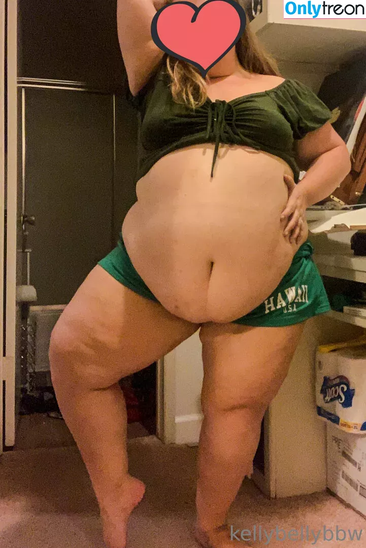 kellybellybbw nude photo #0017 (kellybellyohio)