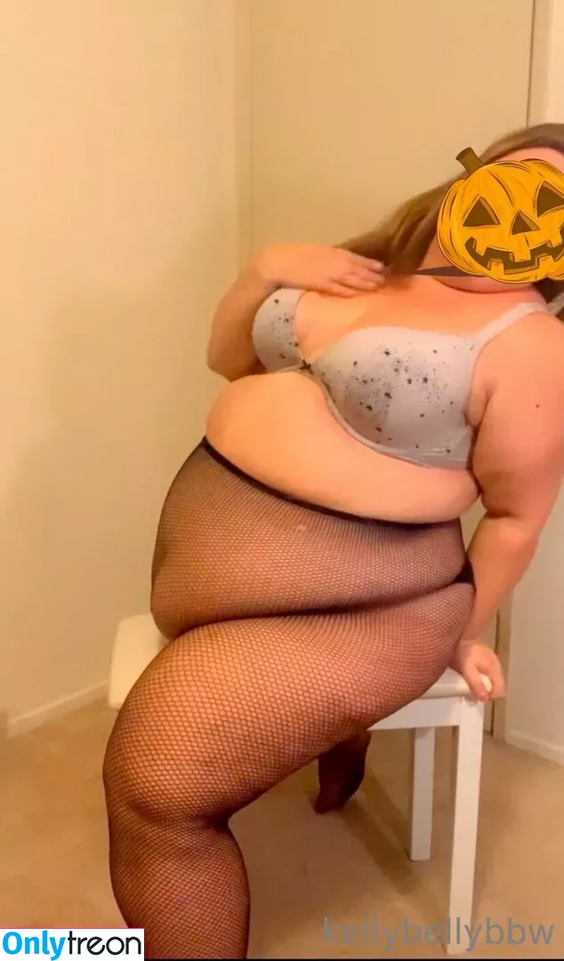 kellybellybbw nude photo #0022 (kellybellyohio)