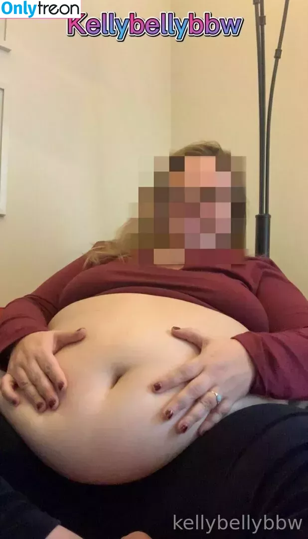 kellybellybbw голая photo #0023 (kellybellyohio)