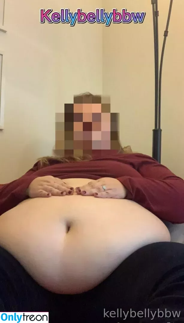 kellybellybbw голая photo #0024 (kellybellyohio)