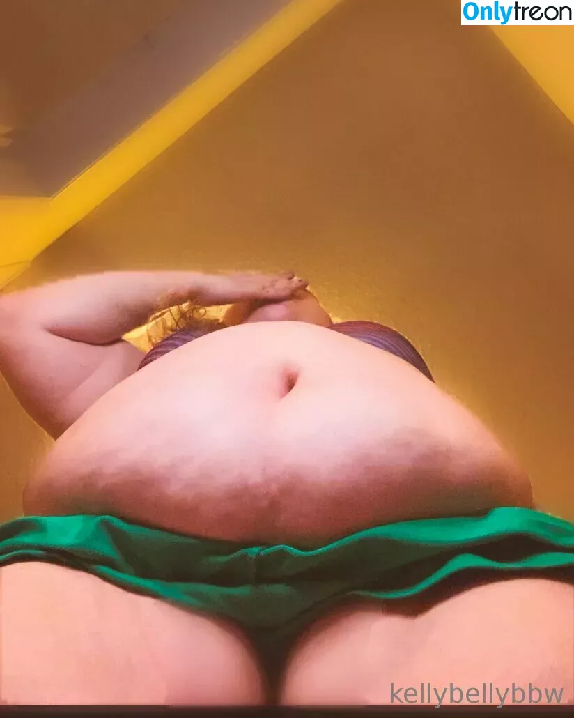 kellybellybbw nude photo #0030 (kellybellyohio)