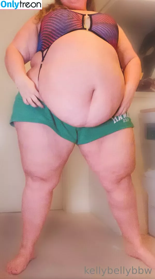 kellybellybbw nude photo #0031 (kellybellyohio)