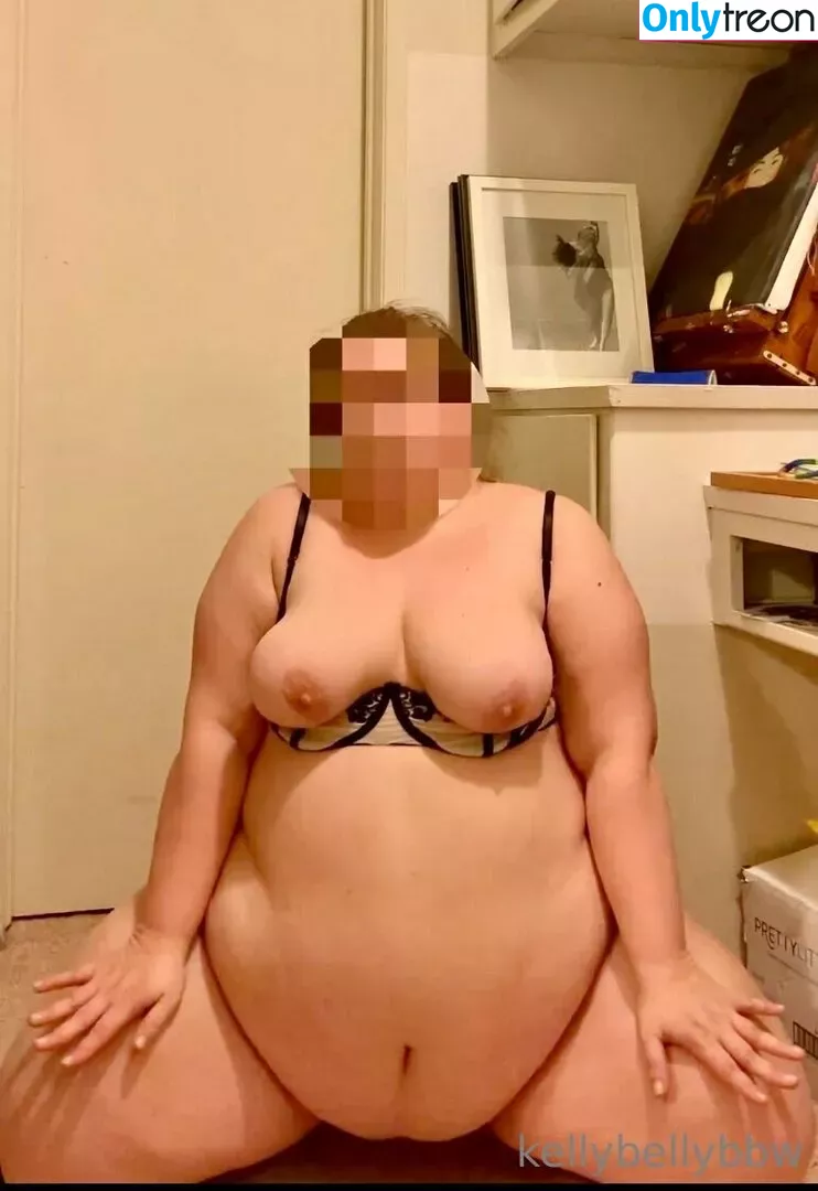 kellybellybbw nude photo #0036 (kellybellyohio)