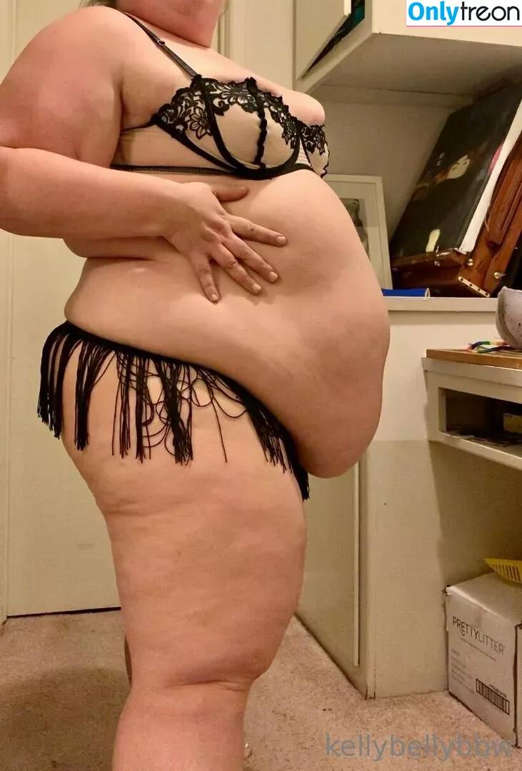 kellybellybbw nude photo #0039 (kellybellyohio)