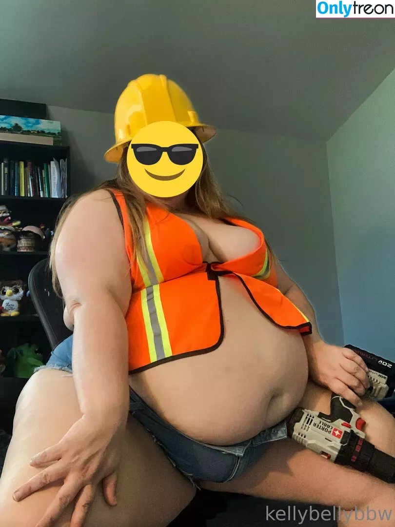 kellybellybbw nude photo #0044 (kellybellyohio)