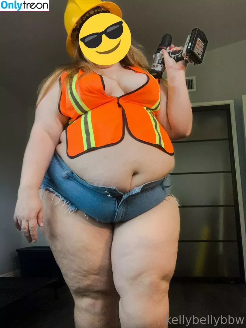 kellybellybbw nude photo #0047 (kellybellyohio)