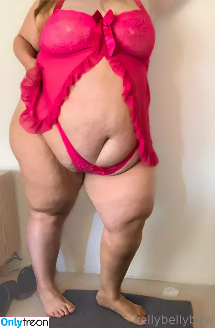 kellybellybbw nude photo #0048 (kellybellyohio)