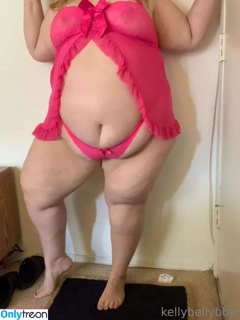 kellybellybbw nude photo #0049 (kellybellyohio)