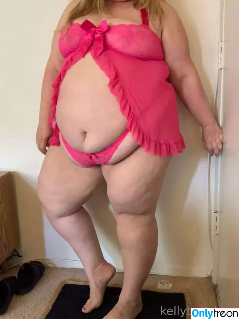 kellybellybbw nude photo #0050 (kellybellyohio)