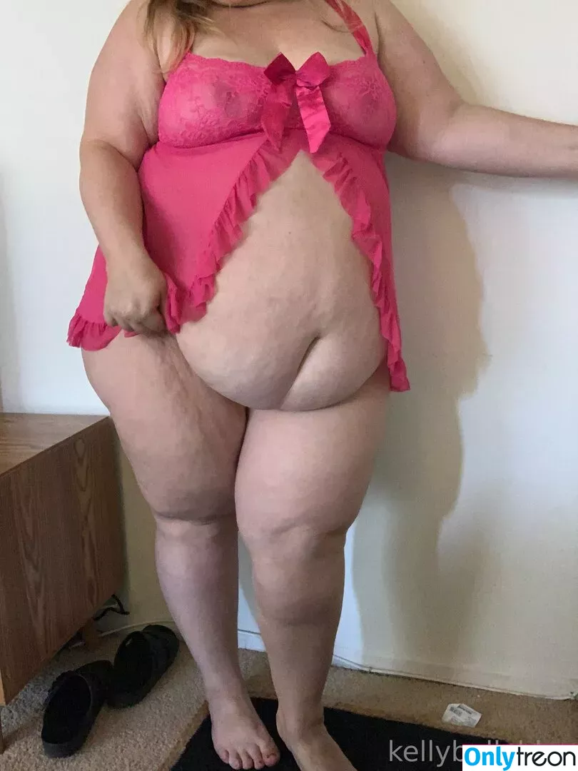 kellybellybbw nude photo #0051 (kellybellyohio)