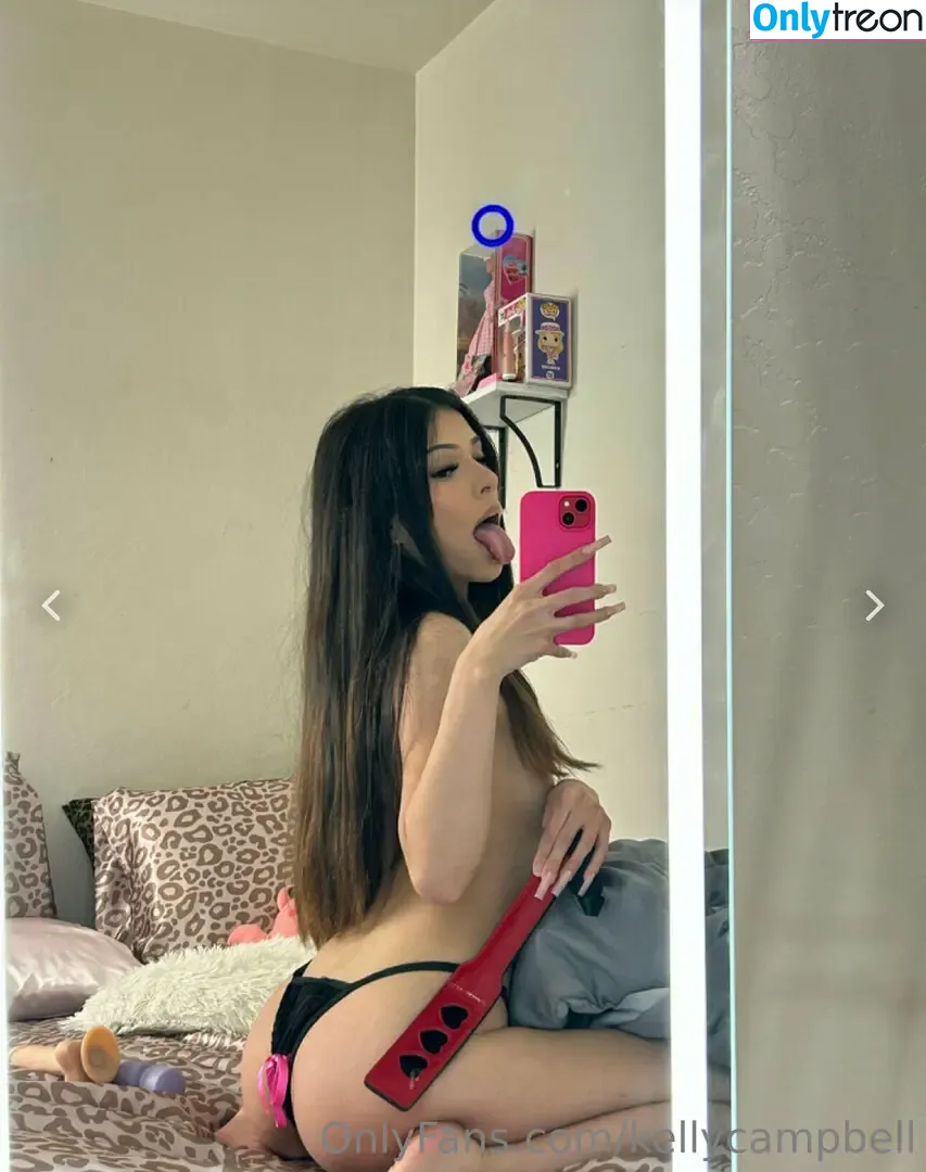 kellycampbell nude photo #0414 (kellykellycampbell)