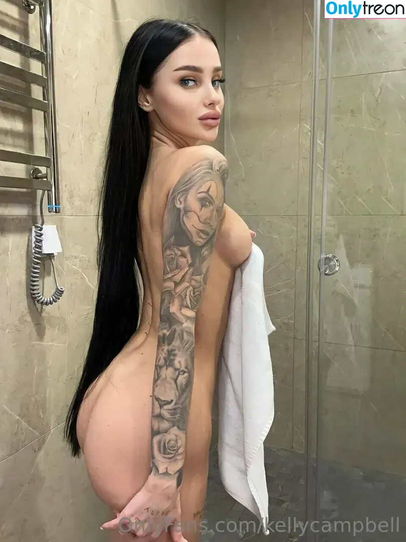 kellycampbell nude photo #0426 (kellykellycampbell)