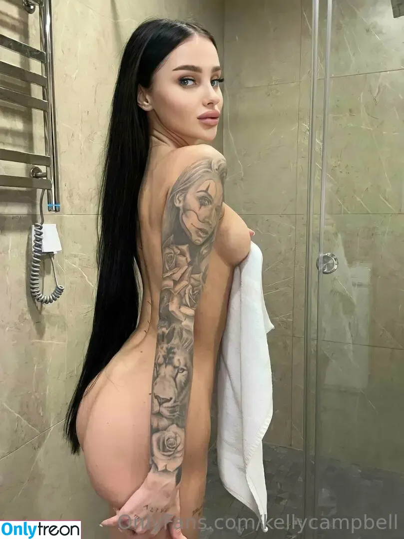 kellycampbell nude photo #0428 (kellykellycampbell)