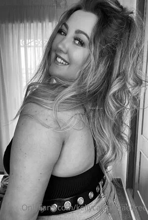 kellycarmichaelfree / kellycarmichaelx nude photo #0060
