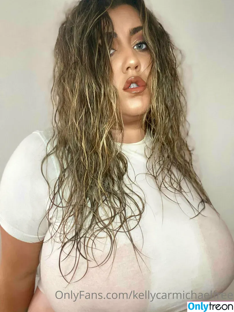 kellycarmichaelfree nude photo #0047 (kellycarmichaelx)
