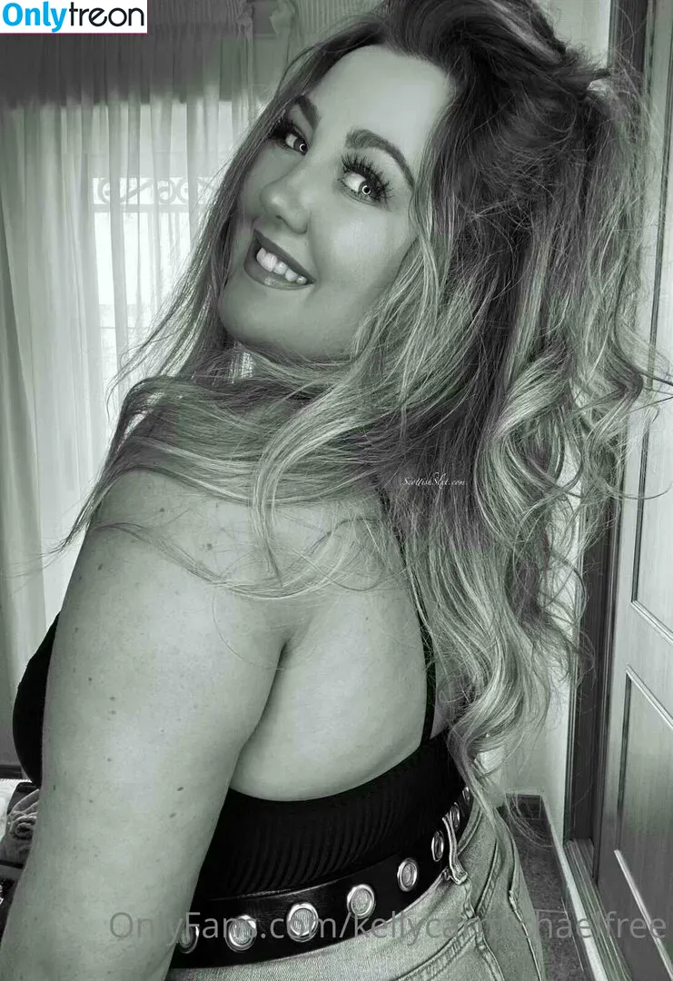 kellycarmichaelfree nude photo #0059 (kellycarmichaelx)